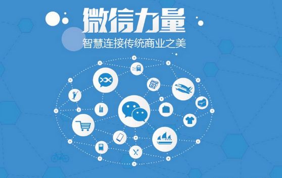 龙游微信开发可以帮助企业解决哪些难题？如何做呢？