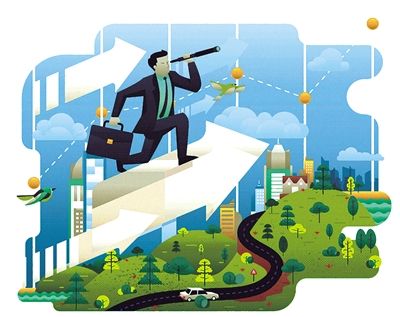 龙游微信小程序开发公司分析运营商城小程序需要注意的内容